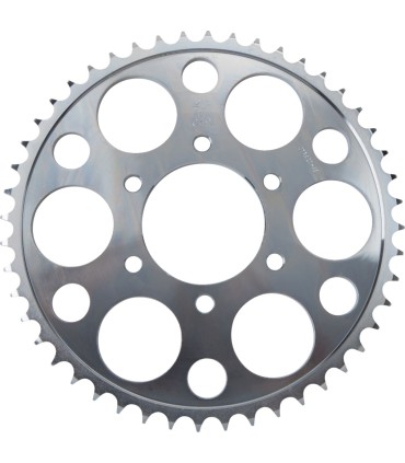 SPROCKET REAR 48T 532