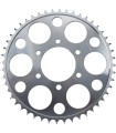 SPROCKET REAR 48T 532