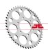 SPROCKET REAR 48T 532