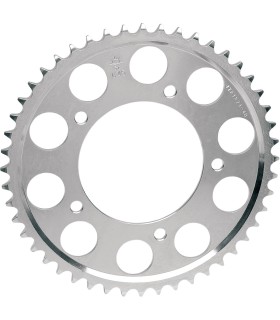 SPROCKET REAR 50T 428