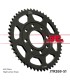 SPROCKET REAR 51T 428