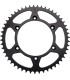 SPROCKET REAR 51T 520