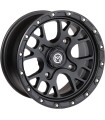 WHEEL 545MO 15X7 4/156 SB