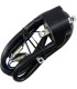 IGNITION COIL ARCTIC