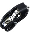 IGNITION COIL ARCTIC
