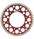 SPROCKET R 520 48T RD SC TWIN