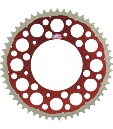 SPROCKET R 520 48T RD SC TWIN