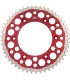 SPROCKET R 520 49T RD SC TWIN