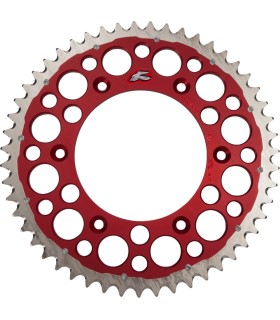 SPROCKET R 520 51T RD SC TWIN