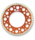 SPROCKET R 520 48T OR SC TWIN