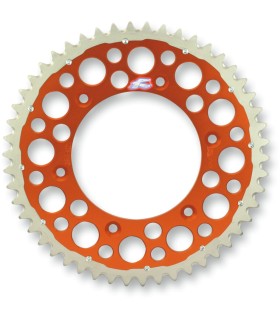 SPROCKET R 520 48T OR SC TWIN
