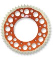 SPROCKET R 520 48T OR SC TWIN