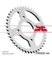 SPROCKET REAR 44T 428