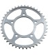 SPROCKET REAR 42T 530