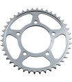 SPROCKET REAR 42T 530