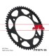 SPROCKET REAR 56T 428