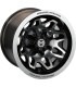 WHEEL 416MB 12X7 4-1564+3