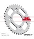 SPROCKET REAR 37T 420