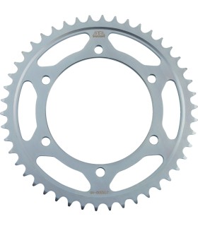 SPROCKET REAR 46T 525