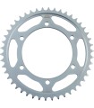 PIGNON ARRIÈRE 46T 525