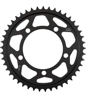 SPROCKET REAR 45T 525