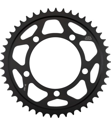 SPROCKET REAR 45T 525