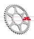SPROCKET REAR 44T 532