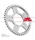 SPROCKET REAR 45T 532