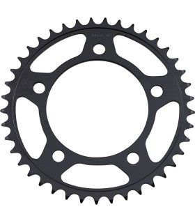SPROCKET REAR 41T 520