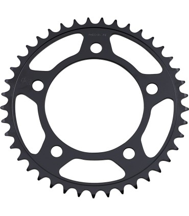 SPROCKET REAR 41T 520