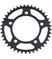 SPROCKET REAR 41T 520