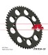 SPROCKET REAR 51T 428