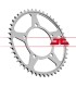 SPROCKET REAR 46T 525