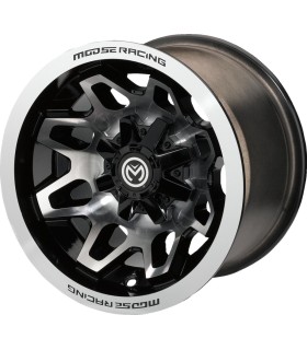 WHEEL 416MB 14X7 4-1364+3
