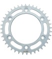 SPROCKET REAR 40T 520