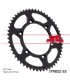 SPROCKET REAR 53T 520