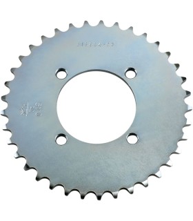 SPROCKET REAR 37T 420