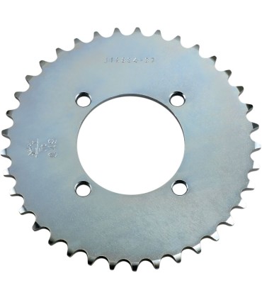 SPROCKET REAR 37T 420