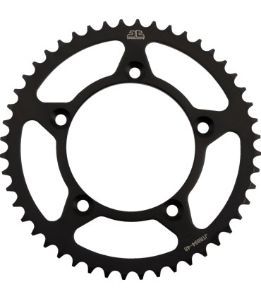 SPROCKET REAR 48T 420