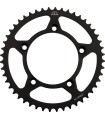 SPROCKET REAR 48T 420