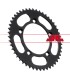 SPROCKET REAR 48T 420