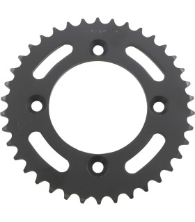 SPROCKET REAR 38T 420