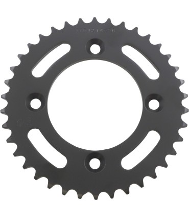SPROCKET REAR 38T 420