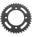 SPROCKET REAR 38T 420