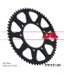 SPROCKET REAR 60T 420
