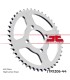 SPROCKET REAR 44T 420