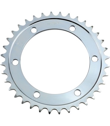 SPROCKET REAR 36T 520