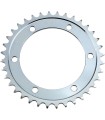 SPROCKET REAR 36T 520