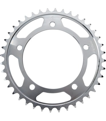 SPROCKET REAR 40T 525
