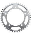 SPROCKET REAR 40T 525